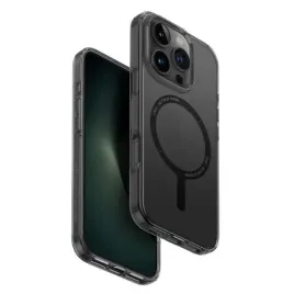 uniq-etui-clario-case-do-iphone-16-pro-6-3-magclick-ladowanie-bezprzewodowe