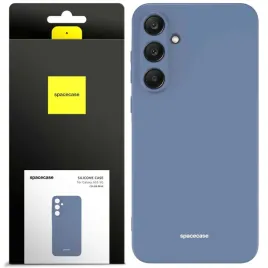 spacecase-etui-silikonowe-case-do-telefonu-samsung-galaxy-a55-5g-niebieskie
