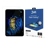 apple-ipad-mini-2021-3mk-paper-feeling-8-3