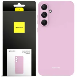spacecase-etui-silicone-case-pokrowiec-do-samsung-galaxy-a55-5g-lilac