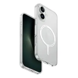 uniq-etui-clario-do-iphone-16-plus-6-7-magclick-ladowanie-bezprzewodowe