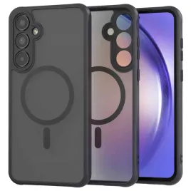 spacecase-etui-pokrowiec-case-hybrydowe-do-samsung-galaxy-a35-5g-czarny
