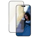 panzerglass-szklo-hartowane-eyecare-screen-protector-do-iphone-16-plus-stan-nowy