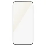 panzerglass-szklo-hartowane-eyecare-screen-protector-do-iphone-16-plus-waga-z-opakowaniem-0-2-kg