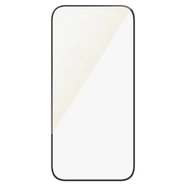 panzerglass-szklo-hartowane-eyecare-screen-protector-do-iphone-16-plus