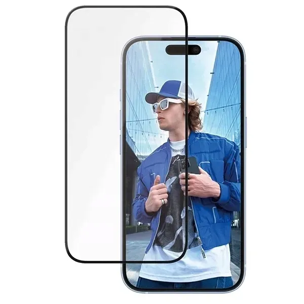 panzerglass-szklo-hartowane-ceramic-screen-protector-do-iphone-16-stan-nowy