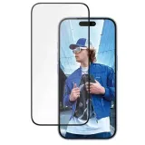 panzerglass-szklo-hartowane-ceramic-screen-protector-do-iphone-16-stan-nowy