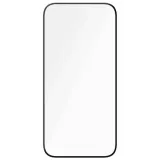 panzerglass-szklo-hartowane-ceramic-screen-protector-do-iphone-16-waga-z-opakowaniem-0-2-kg