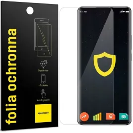 spacecase-szklo-hartowane-hydrogel-do-oppo-reno-11-5g-11-pro-5g