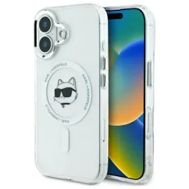 karl-lagerfeld-case-do-iphone-16-6-1-do-magsafe-hardcase-metal-choupette