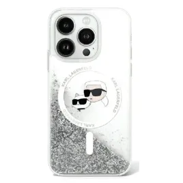 karl-lagerfeld-etui-transparent-do-iphone-16-6-1-do-magsafe-z-liquid