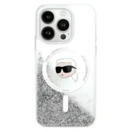 karl-lagerfeld-etui-hardcase-pokrowiec-case-do-iphone-16-pro-do-magsafe