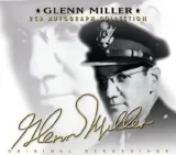 glenn-miller-autograph-collection-2cd