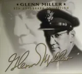 glenn-miller-autograph-collection-2cd-stan-nowy