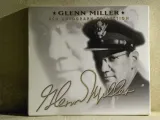 glenn-miller-autograph-collection-2cd-stan-opakowania-oryginalne