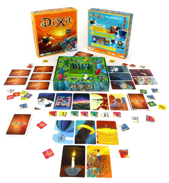 dixit-rebel-ilustrator-marie-cardouat-xavier-collette-marina-coudray-franck-dion-paul-echegoyen-carine-hinder-clement-lefevre-jerome-pelissier-piero