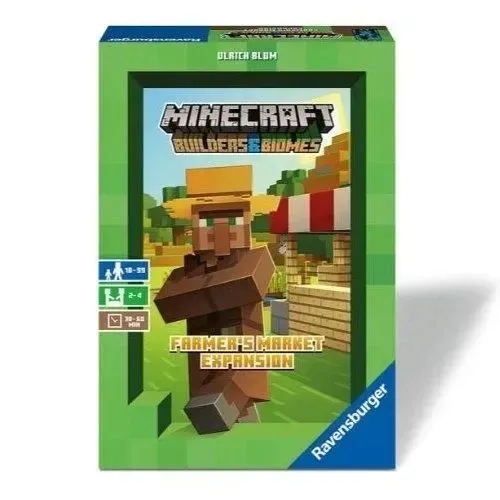 minecraft-rynek-farmera-waga-z-opakowaniem-0-6-kg