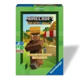 minecraft-rynek-farmera-waga-z-opakowaniem-0-6-kg