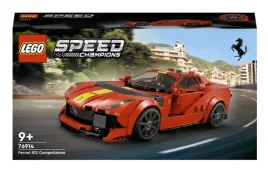 lego-76914-speed-champions-ferrari-812-competizione