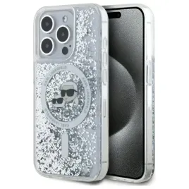 karl-lagerfeld-etui-liquid-glitter-do-iphone-15-pro-6-1-do-magsafe