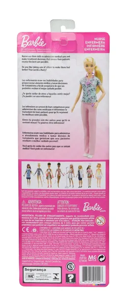 barbie-kariera-pielegniarka-efekty-brak