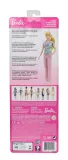 barbie-kariera-pielegniarka-efekty-brak