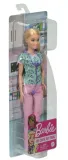barbie-kariera-pielegniarka-baterie-liczba-baterii-0