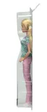 barbie-kariera-pielegniarka-certyfikaty-opinie-atesty-ce