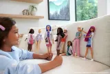 barbie-kariera-pielegniarka-glebokosc-produktu-6-cm
