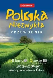 polska-niezwykla-przewodnik