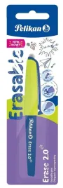 dlugopis-wymazywalny-erase-2-0-niebieski