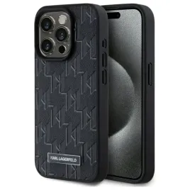 karl-lagerfeld-case-do-iphone-15-pro-61-hardcase-leather-monogram