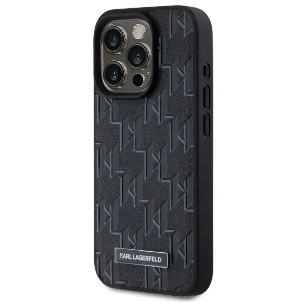 karl-lagerfeld-case-do-iphone-15-pro-61-hardcase-leather-monogram