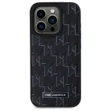 karl-lagerfeld-case-do-iphone-15-pro-61-hardcase-leather-monogram-przeznaczenie-apple