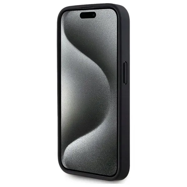 karl-lagerfeld-case-do-iphone-15-pro-61-hardcase-leather-monogram-typ-plecki