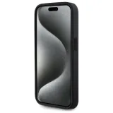 karl-lagerfeld-case-do-iphone-15-pro-61-hardcase-leather-monogram-typ-plecki
