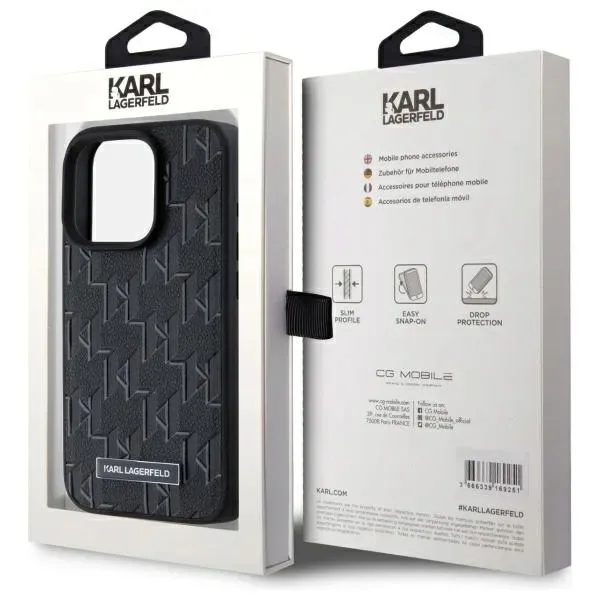 karl-lagerfeld-case-do-iphone-15-pro-61-hardcase-leather-monogram-waga-z-opakowaniem-0-1-kg