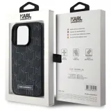 karl-lagerfeld-case-do-iphone-15-pro-61-hardcase-leather-monogram-waga-z-opakowaniem-0-1-kg