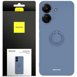 spacecase-etui-case-silikonowe-do-xiaomi-redmi-13c-4g-poco-c65-blue