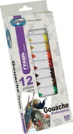 farby-gwaszowe-12-kolorow-12ml