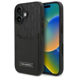 karl-lagerfeld-case-hardcase-monogram-do-iphone-16-6-1-z-kieszenia-na-karty