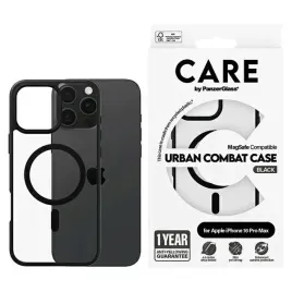 panzerglass-etui-care-flagship-urban-do-magsafe-do-iphone-16-pro-max
