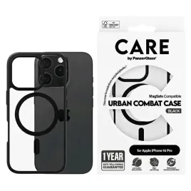 panzerglass-etui-z-do-magsafe-do-iphone-16-pro-flagship-urban-przezroczyste
