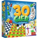 30-gier-trefl