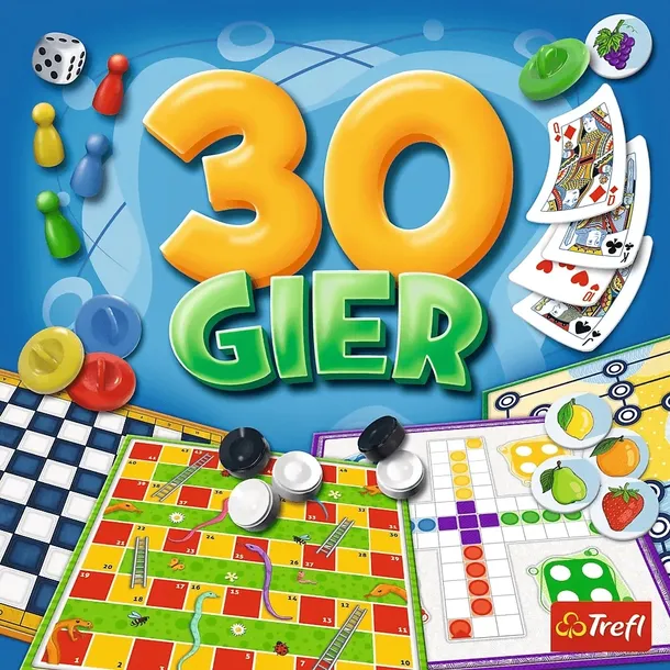 30-gier-trefl-waga-z-opakowaniem-0-15-kg
