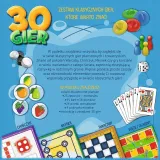 30-gier-trefl-czas-rozgrywki-do-30-minut