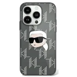 karl-lagerfeld-case-do-iphone-16-6-1-z-karl-head-i-elektroplatowana-powloka