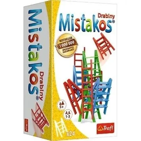 mistakos-drabiny-trefl