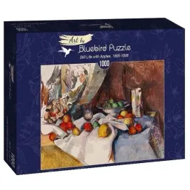 puzzle-1000-martwa-natura-z-owocami-paul-cezanne