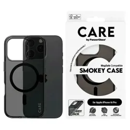 panzerglass-flagship-case-do-iphone-16-pro-do-magsafe-ochrona-z-tylem